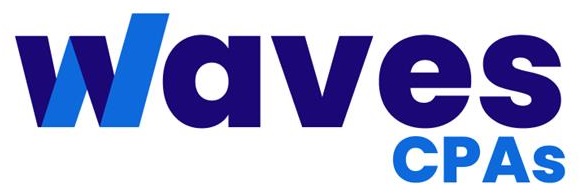 Waves CPAs